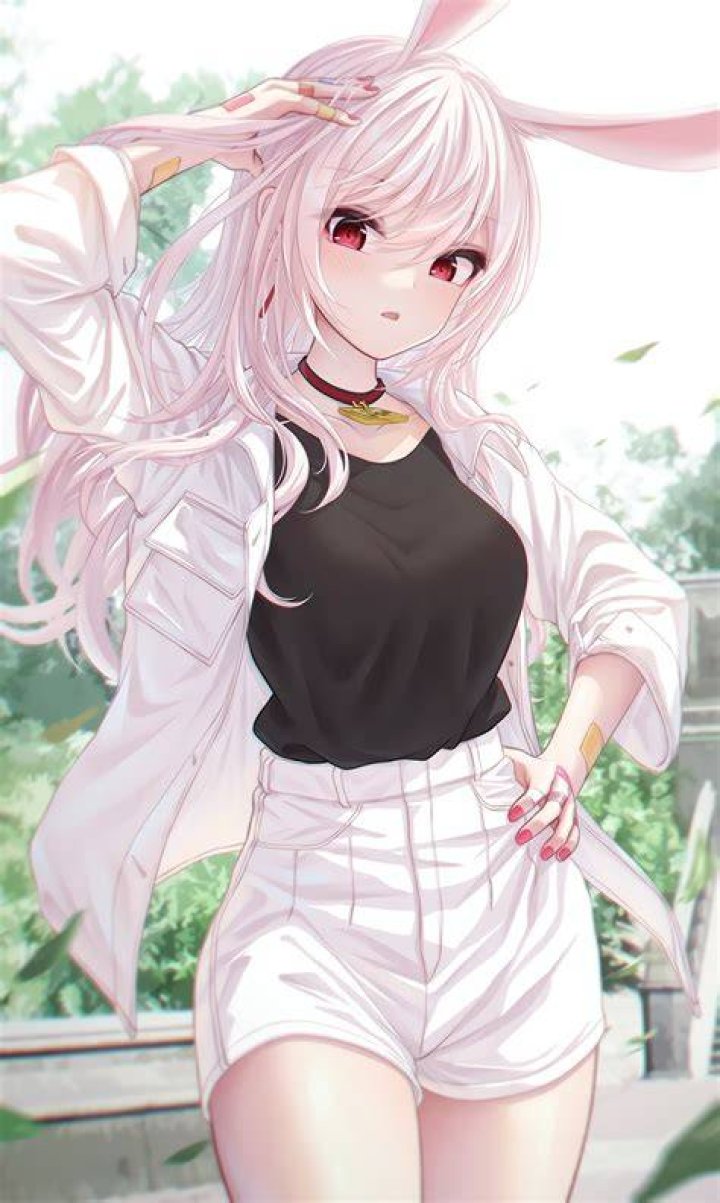 「オリビア・ロドリゴが『HSMTMTS』には大きすぎる? なぜ彼女が辞めたのか」 C Girl