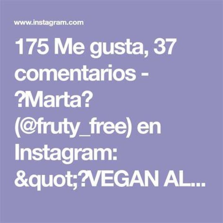 175 Me gusta, 1 comentarios elijah hewson (elijah_hewson_fans) en