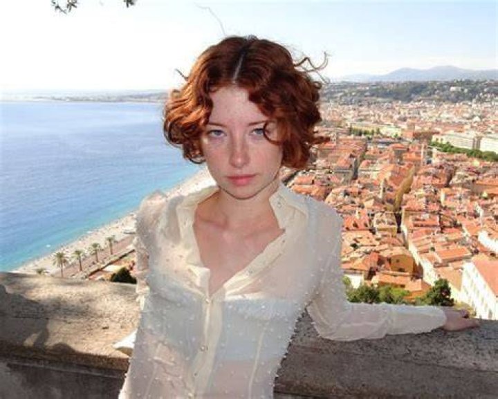 32 best Chloe Woodard images on Pinterest Chloe, Castles and Locks