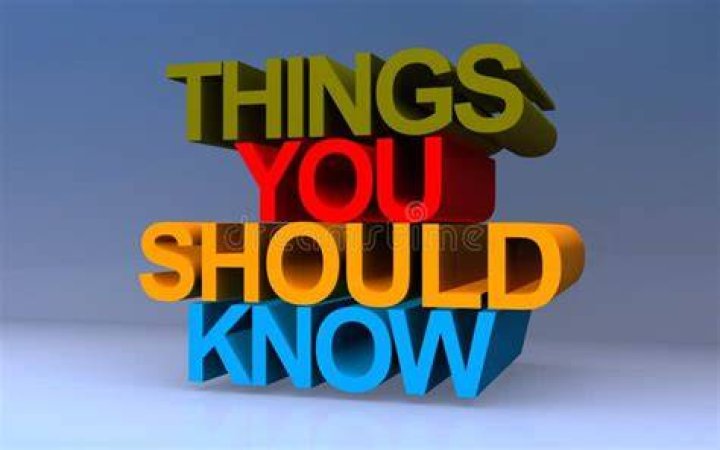 7 things you should know about Egyptian Lover