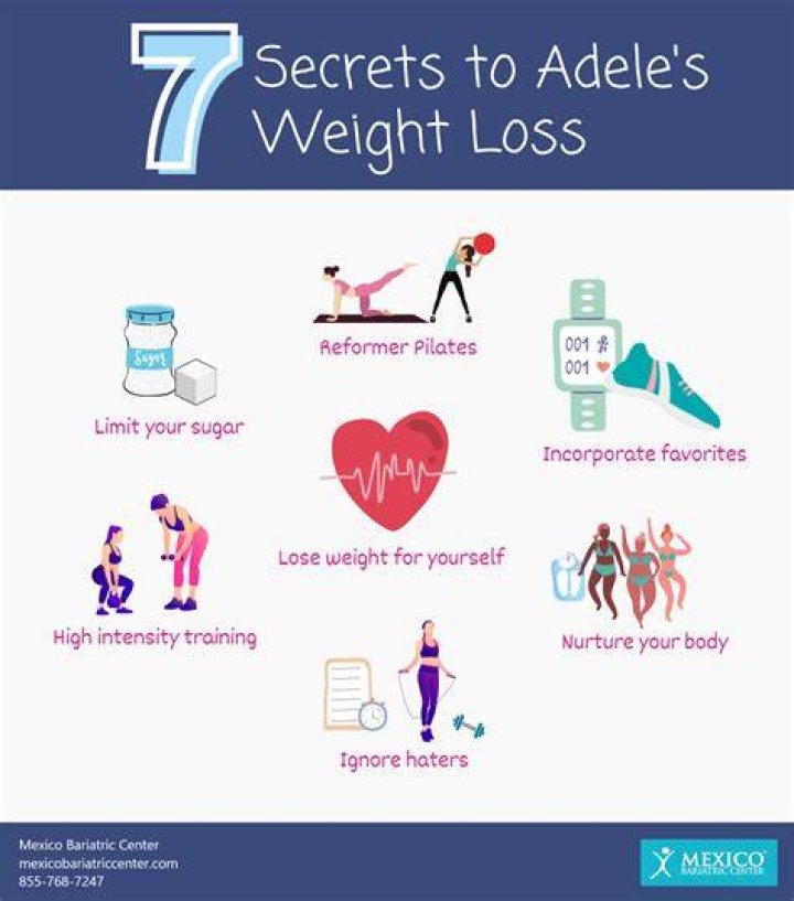 7 Weight Loss Secrets From Zoë Kravitz for a Fit Body — Celebwell
