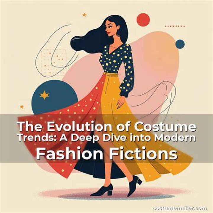 A Deep Dive Into Fashion, Fortune, And Influence