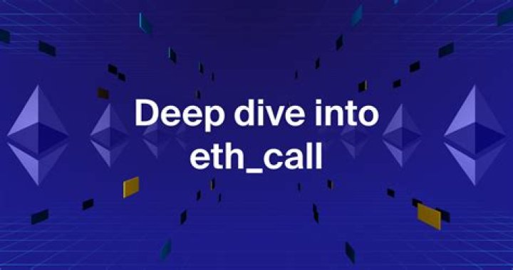 A Deep Dive into TokenPrimarily based Authentication and OAuth 2.0 in