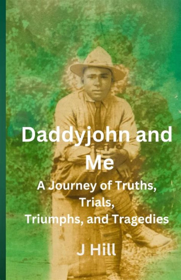 A Journey Of Triumphs And Hidden Truths