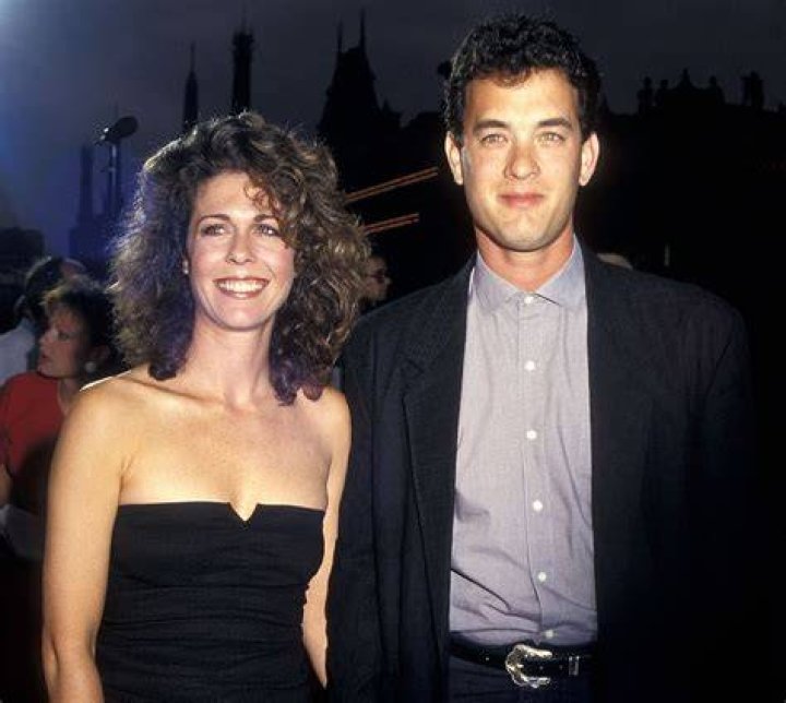 Actress Samantha Lewes, Tom Hanks’ exwife Wiki Cause of Death, Net