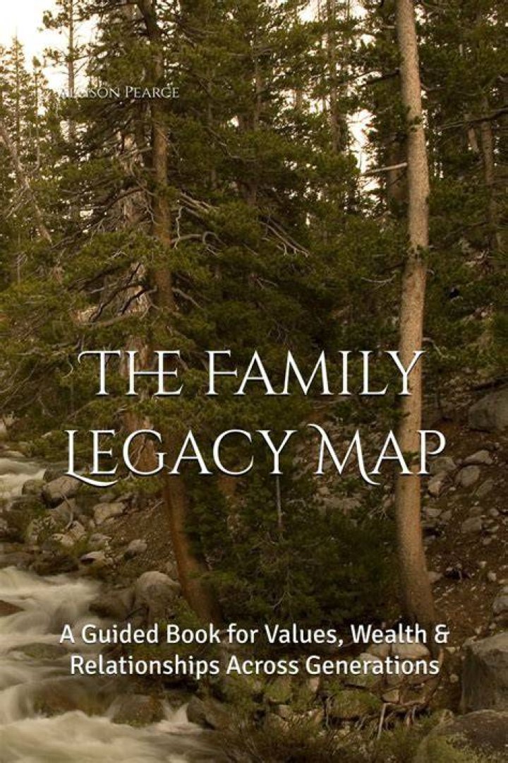 Age, Relationships, Wealth, And Legacy