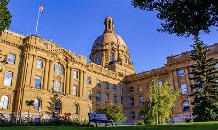 Alberta Introduces Significant Amendments to the Builders’ Lien Act
