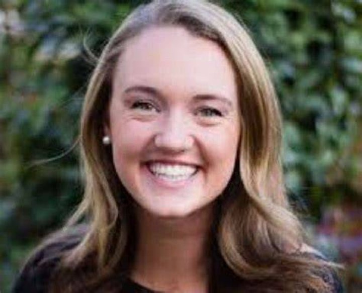 Alex Drummond Net Worth Bio, Wiki, Age, Career & More