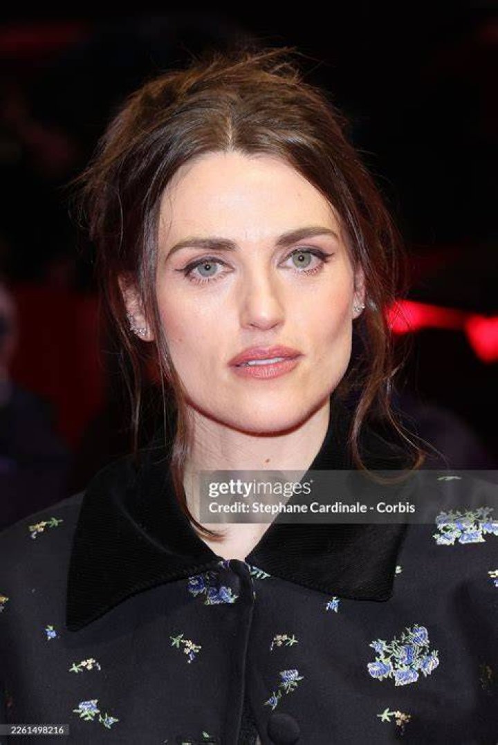 ali ⧗ ᗢ⎊ katie mcgrath's wife🏳️🌈 on Twitter