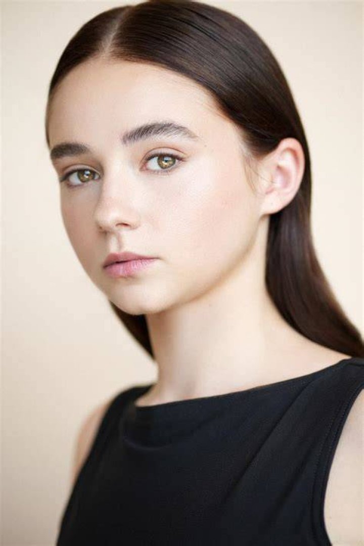 All about celebrity Anna Harriette Pittman! Watch list of Movies online