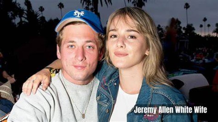 All about celebrity Jeremy T. Thomas! Watch list of Movies online The