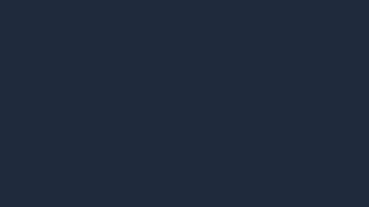 AMLnZukbXW6CYo0ZqtistWtp2sECfZP2EXWPlJPc_PP=s900ckc0x00ffffffnorj