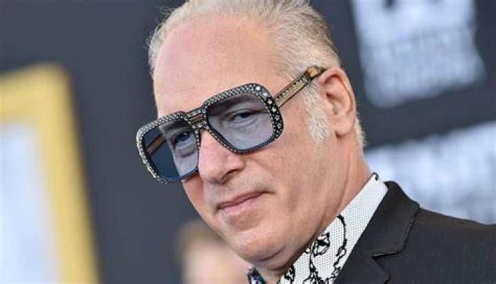 Andrew Dice Clay Net Worth 2020, Biography, Early Life, Education