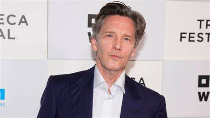 Andrew McCarthy Joins &ldquo;The Resident&rdquo; What's On Disney Plus