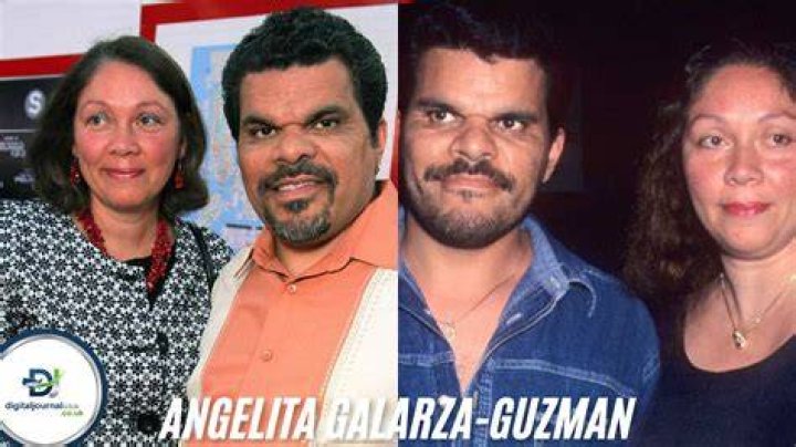 Angelita galarza guzman Banque de photographies et d’images à haute