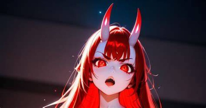 Angry about Kiri's ending? Grow up