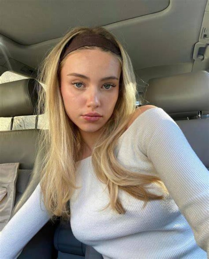 Annie Schroeter