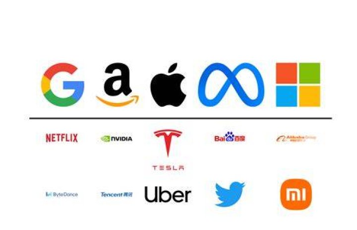 Big Tech is looking more attractive, this portfolio manager says