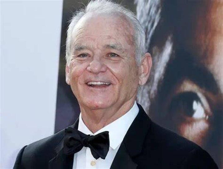 Bill Murray Net Worth, Bio, Height, Family, Age, Weight, Wiki 2024