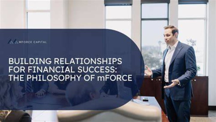 Biography, Relationships, And Financial Success
