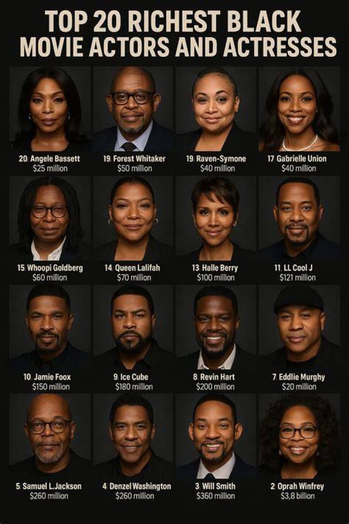 Black Trillions Actress who paid for billboard to get Tyler Perry’s