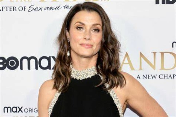 Bridget Moynahan net worth What is the fortune of Tom Brady's first ex