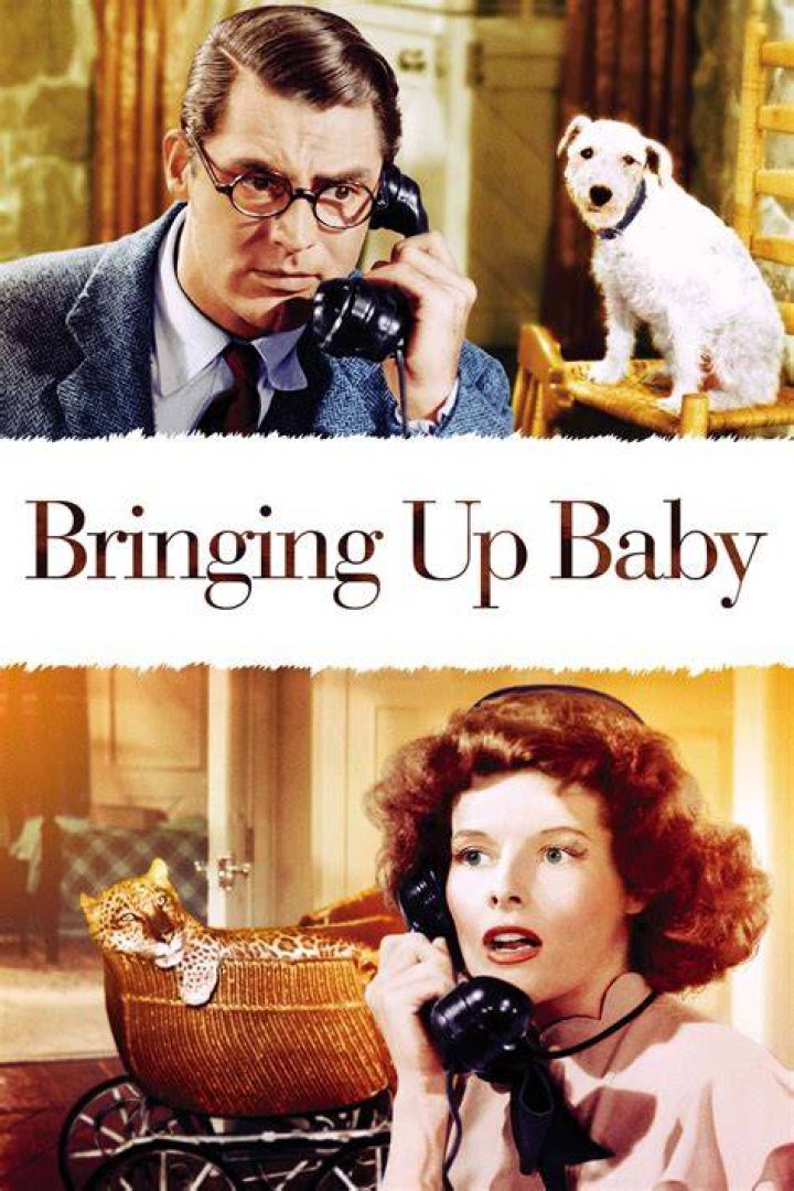 Bringing up a Star the Hepburn Family of Hartford Connecticut Public