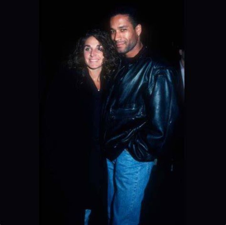 Carla Gittelson What happened to Phil Morris' wife? Dicy Trends