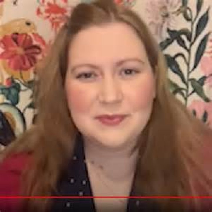Carrie Jade Williams Scam Story What Happened To AirBnB User