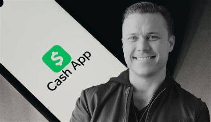 Cash App Creator Bob Lee Stabbed to Death in San Francisco