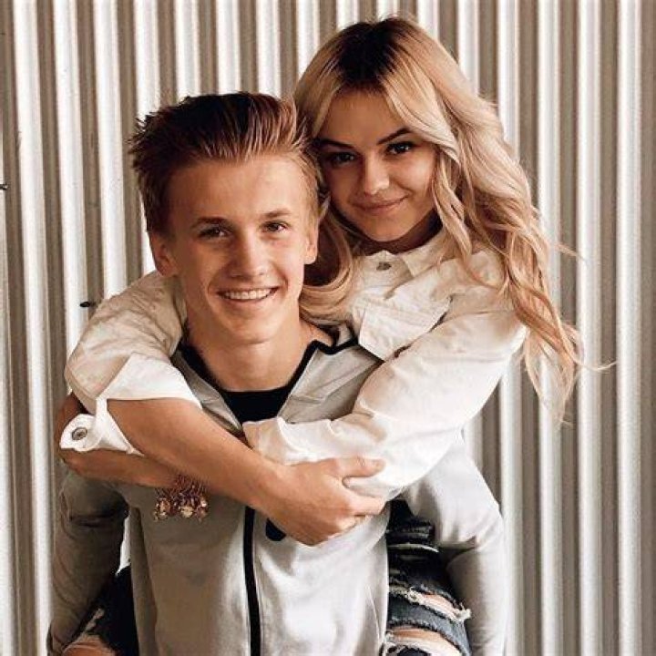Chad Franke VSCO Photos Gone Viral Online