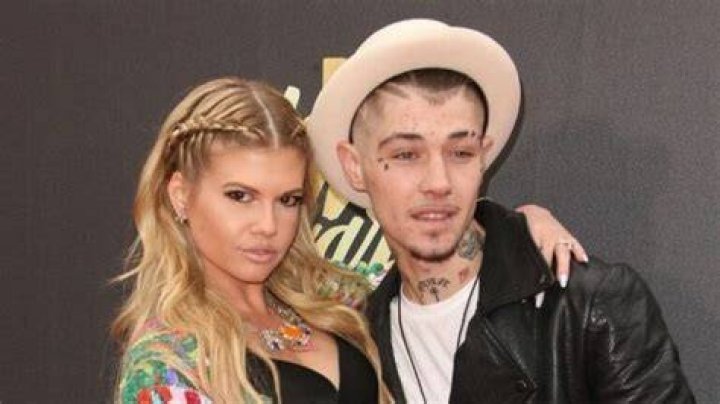 Chanel West Coast’s Dating History Transgender Rumors and Boyfriends