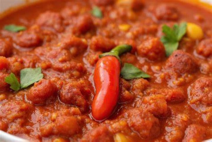 Chili's Baked Potato Soup Recipe CopyKat Recipes