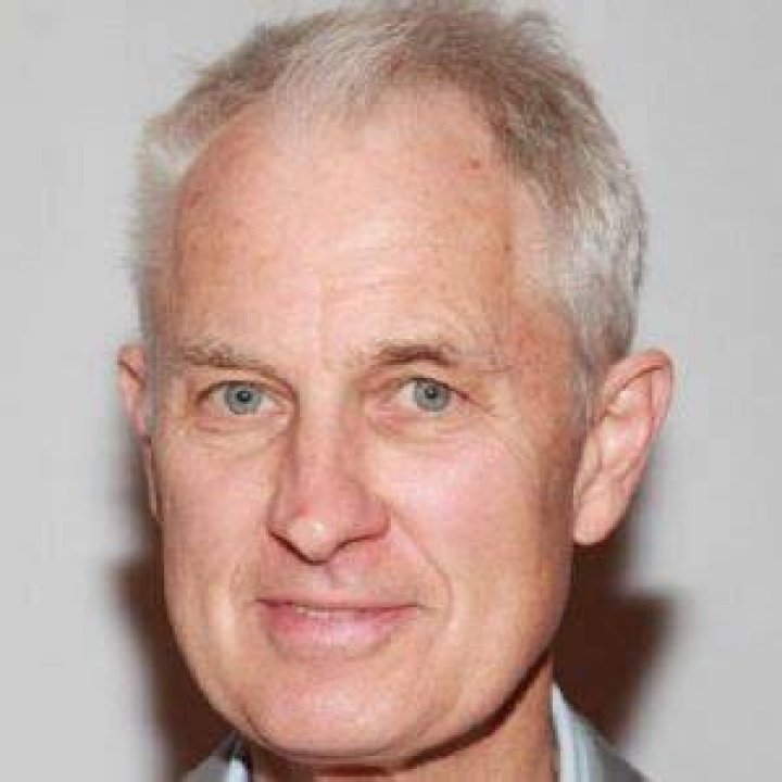 Christopher Stokowski biography, net worth, age, wife, Kemi Filani News