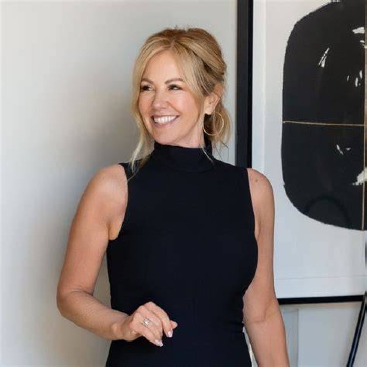 Cindy Dunbar•Peters Sales Team Lead Foundation Escrow LinkedIn