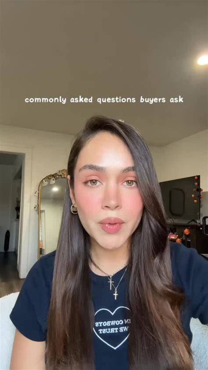 Cindy [Profiles] &bull; Instagram, Twitter, TikTok Foller