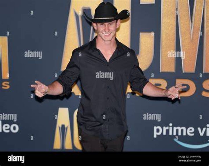Colby schnacky hires stock photography and images Alamy