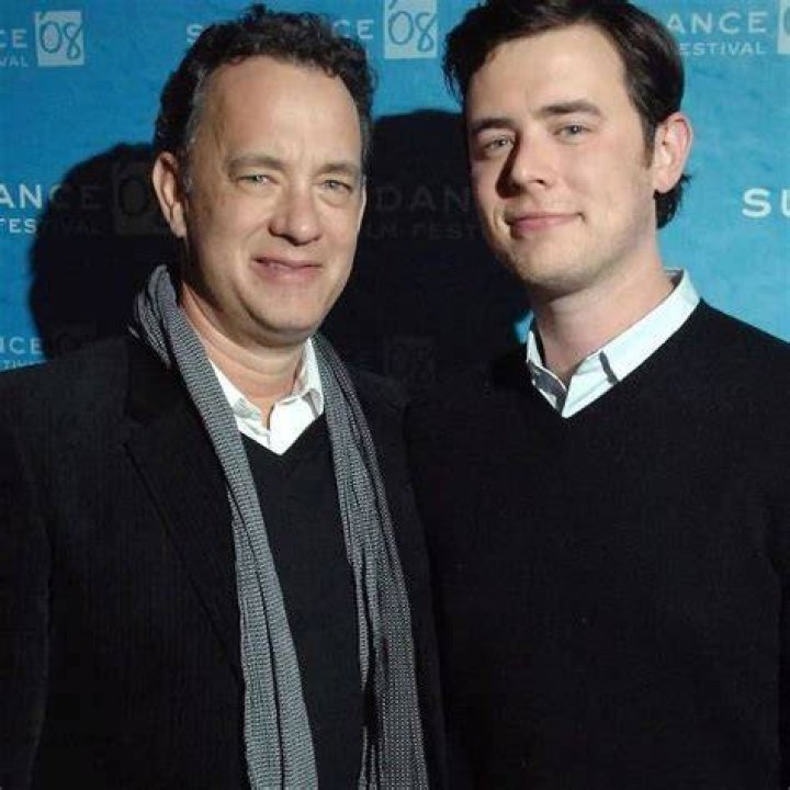 Colin Hanks Filmographie AlloCiné