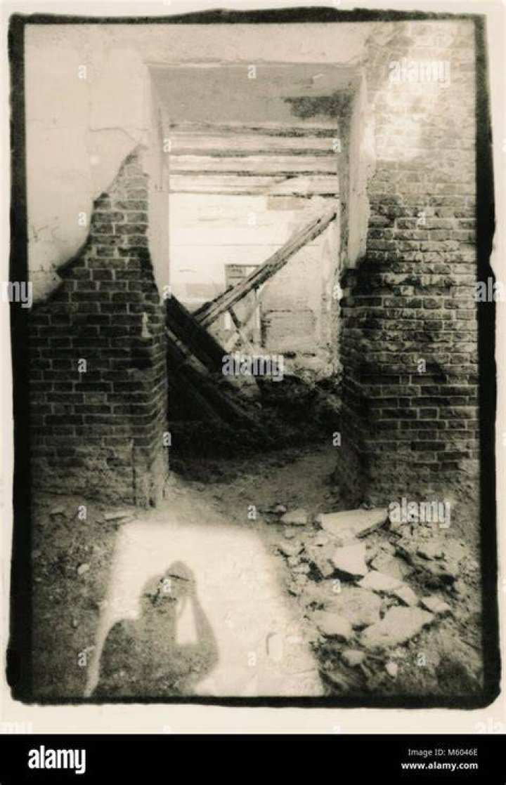 Cornielles immagini e fotografie stock ad alta risoluzione Alamy