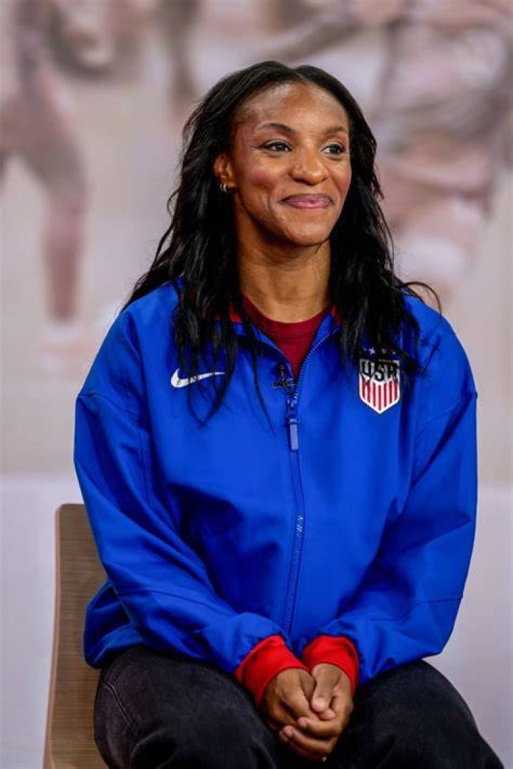 Crystal Dunn's Net Worth: Unveiling The Surprising Truths