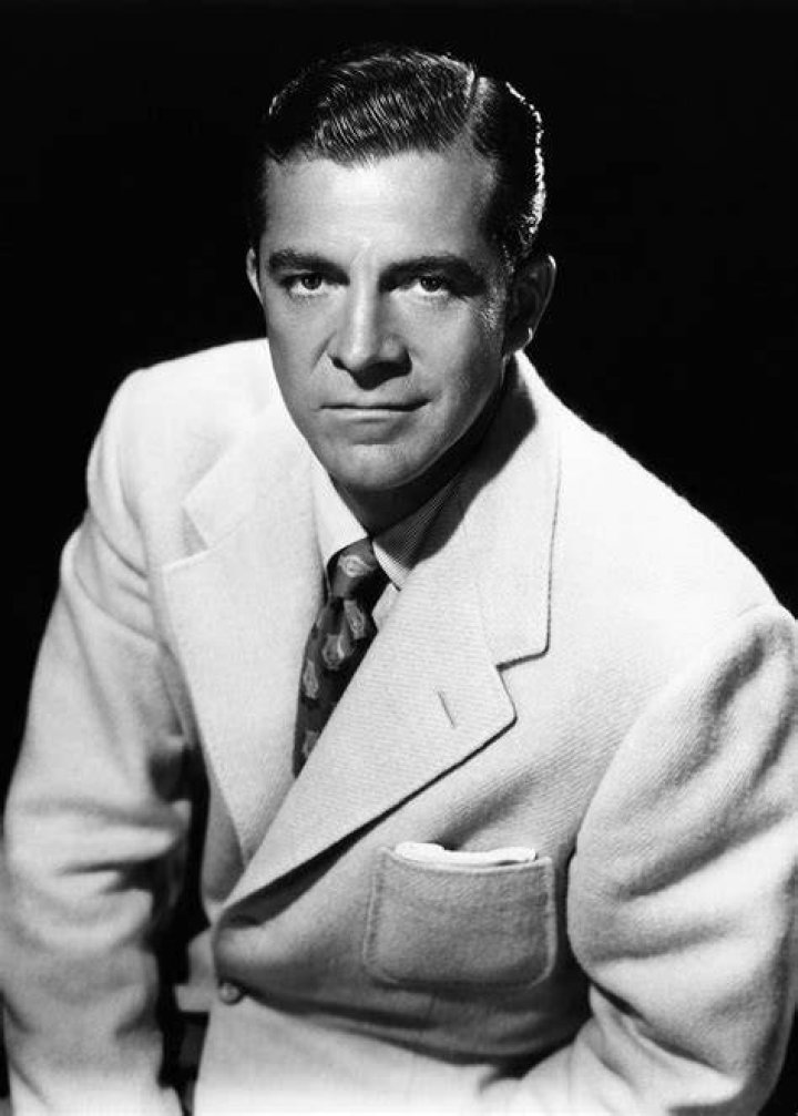 Dana Andrews Golden Age Of Hollywood, Classic Hollywood, Dana Andrews