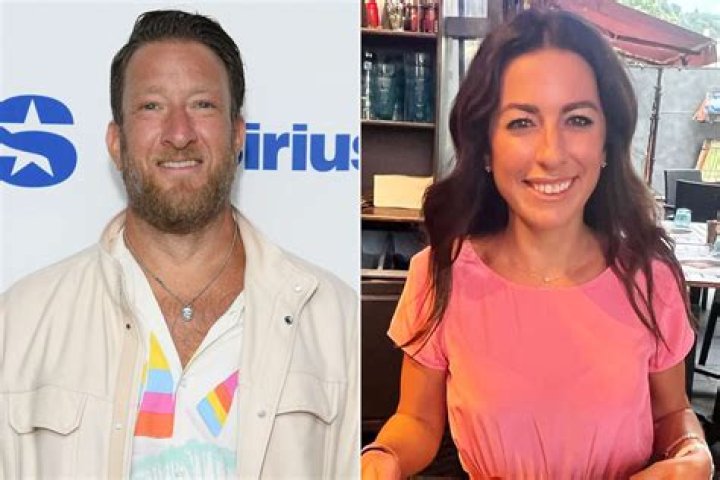 Dave Portnoy Parents, Siblings, Sister, Family, Height, Net Worth