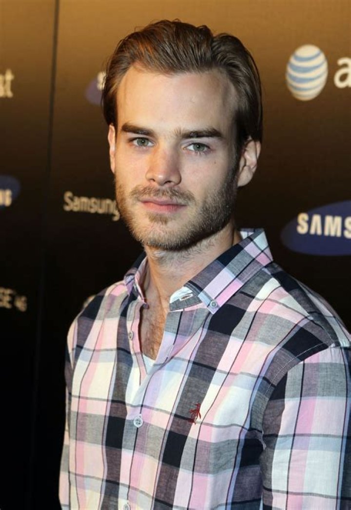 David Gallagher kimdir? David Gallagher filmleri, biyografisi ve hakkında