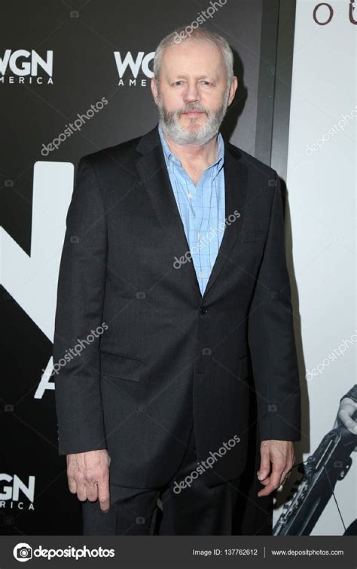 David Morse Profile, BioData, Updates and Latest Pictures FanPhobia