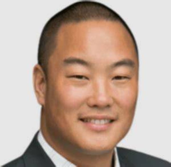 David Yun Car Accident, death and obituary