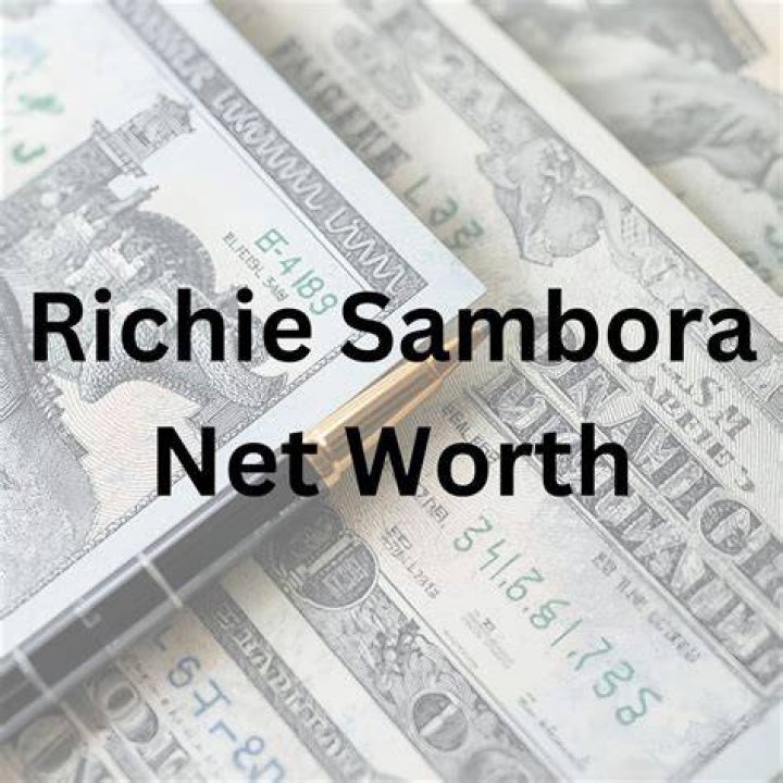 Decoding His Net Worth And Influence