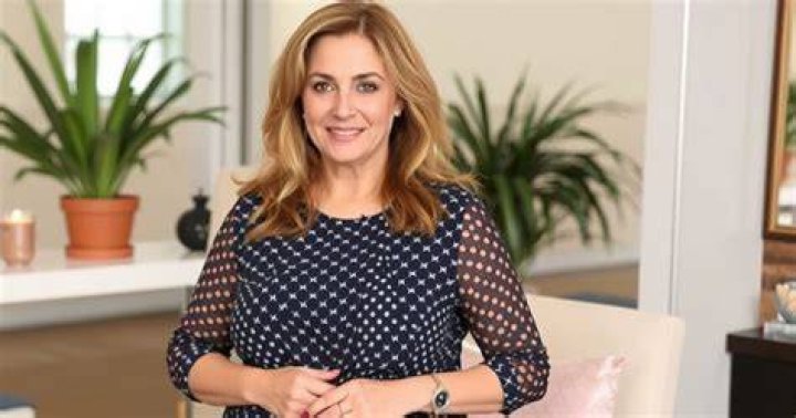 Discover Her Wealth And Inspiring Journey