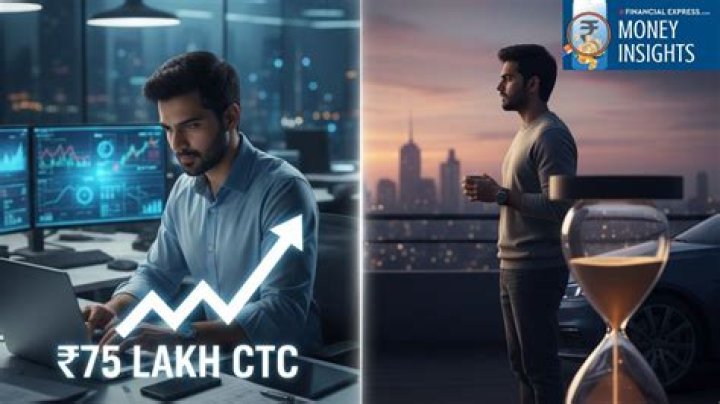 Discover His Financial Journey And Surprising Insights