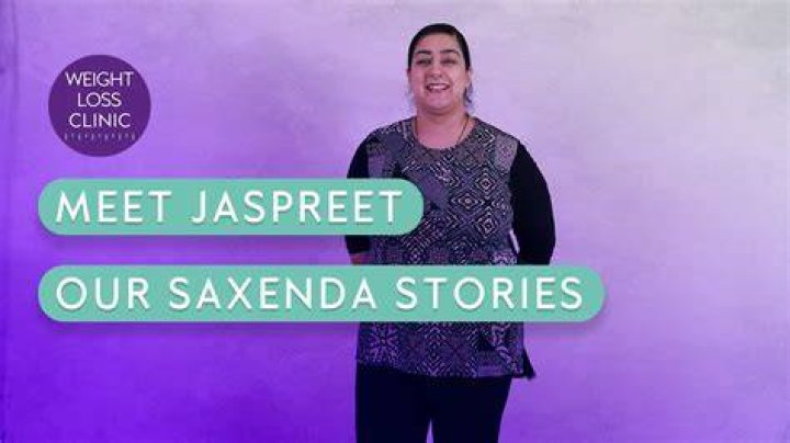 Discover The Secrets Of Wyndham Clark's Incredible Weight Loss Journey