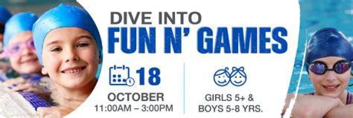 Dive Into The Fun At Dell Diamond Carnival 2022 Get Your Tickets Now